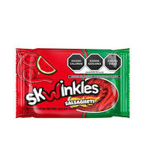 skwinkles