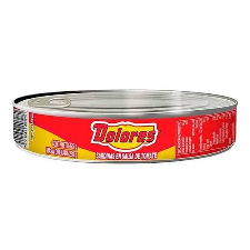 sardina dolores 425 g