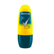 rexona roll on men