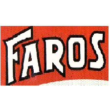 faros