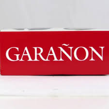 garañon