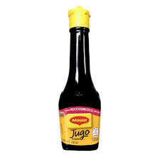 maggui