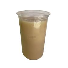 manteca 250 g