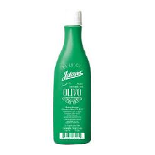 aceite de olivo 60 ml