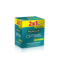 palmolive sobres 24 pzs