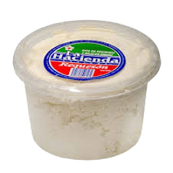 requesón 250 g