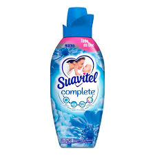 suavitel complete 700 ml.