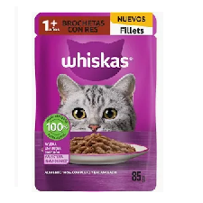 wiskas 100 g