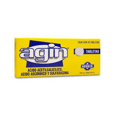 agin 10 pzs
