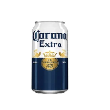 corona extra 355 ml