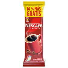 nescafe 16 g