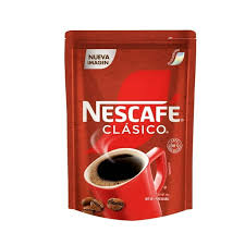 nescafe 28 g