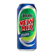 new mix latón