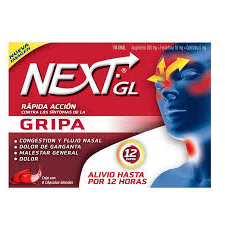 next 10 pzs
