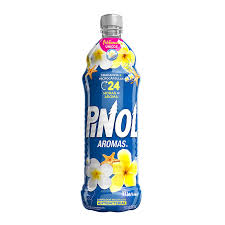 pinol aromas 1 L