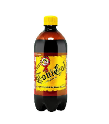 tonicol 600 ml.