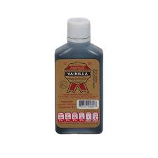 vainilla tropical 60 ml