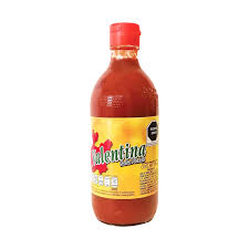 valentina 370 ml