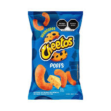 cheetos pof