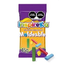 inspireka sabritas