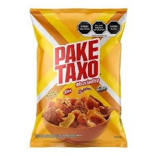 paketaxo
