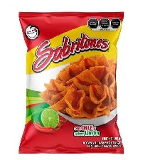 sabritones